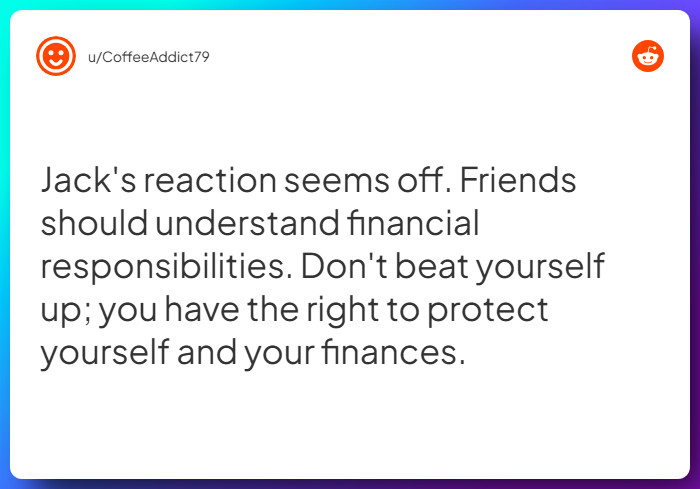 Comment from u/CoffeeAddict79