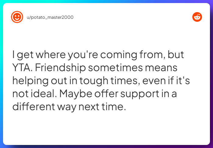 Comment from u/potato_master2000