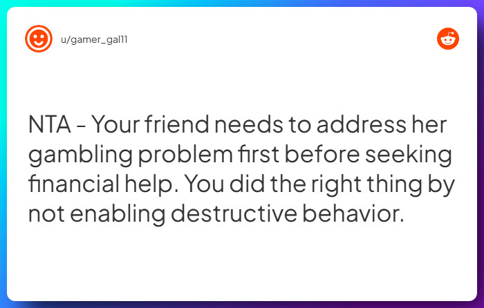 Comment from u/gamer_gal11