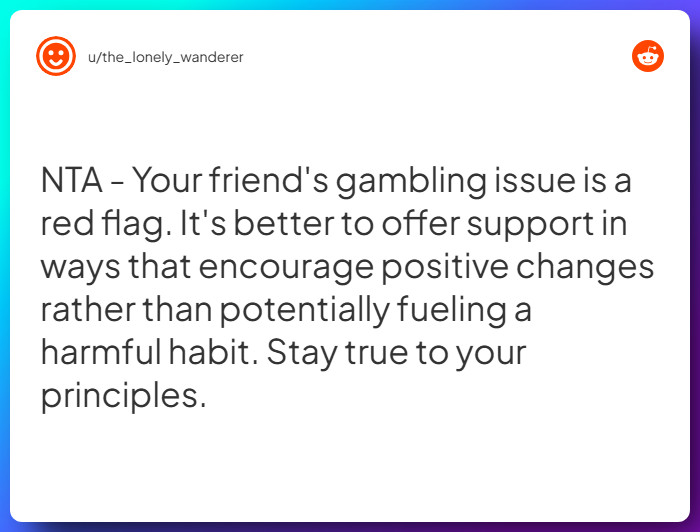 Comment from u/the_lonely_wanderer