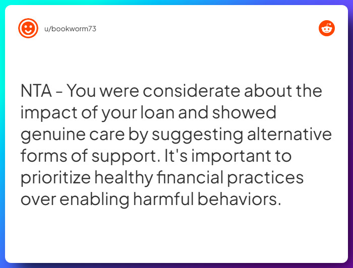 Comment from u/bookworm73