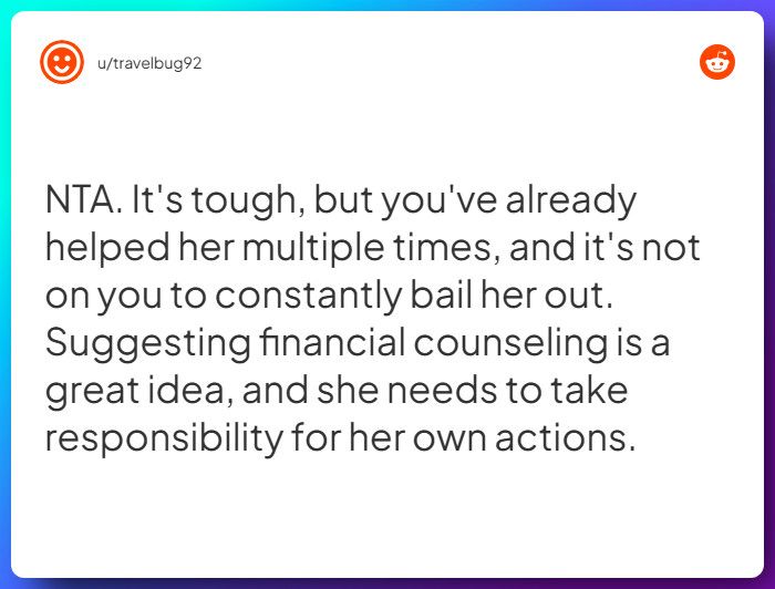 Comment from u/travelbug92