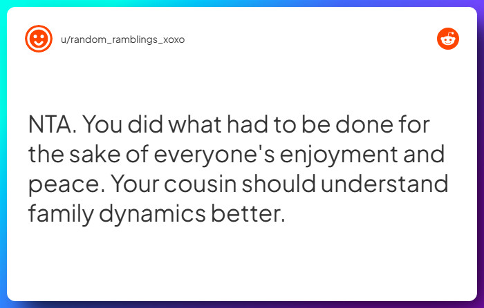 Comment from u/random_ramblings_xoxo