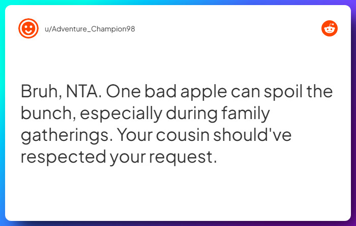 Comment from u/Adventure_Champion98