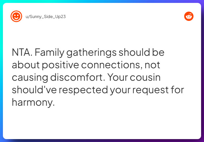 Comment from u/Sunny_Side_Up23