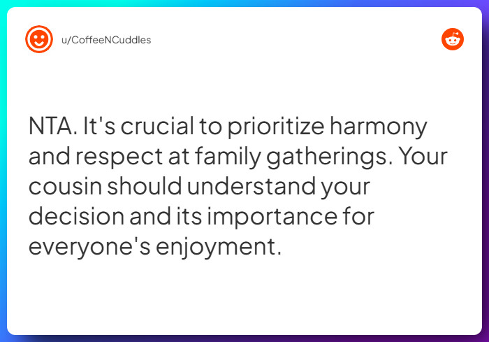 Comment from u/CoffeeNCuddles