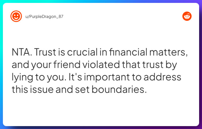 Comment from u/PurpleDragon_87