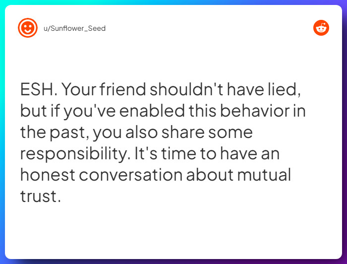Comment from u/Sunflower_Seed