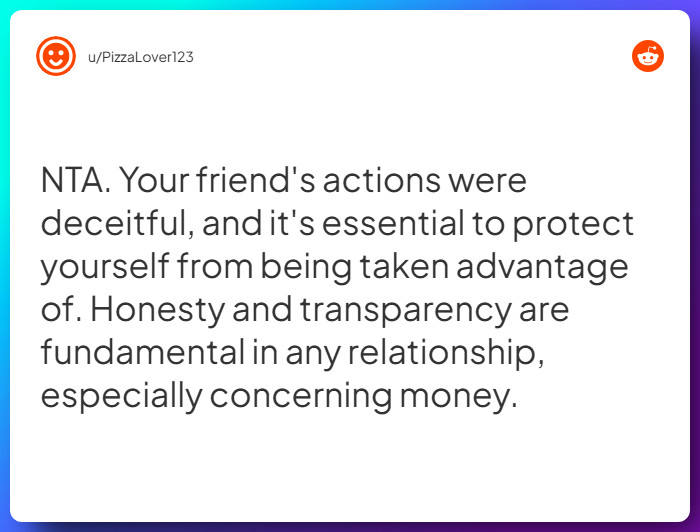Comment from u/PizzaLover123