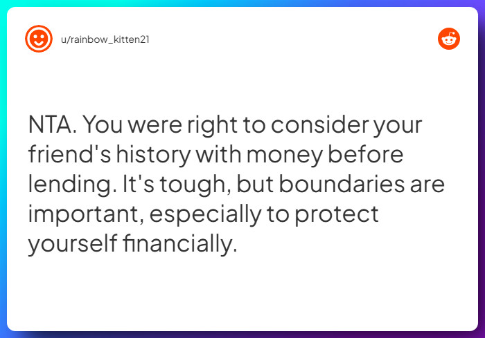 Comment from u/rainbow_kitten21