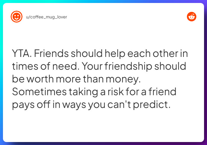 Comment from u/coffee_mug_lover