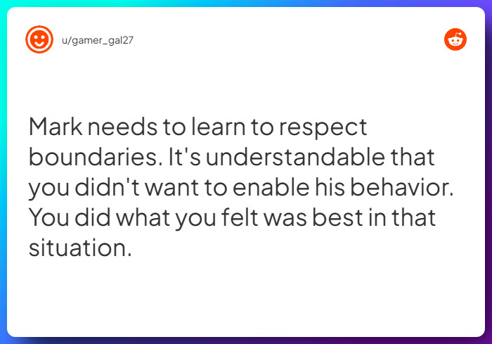 Comment from u/gamer_gal27