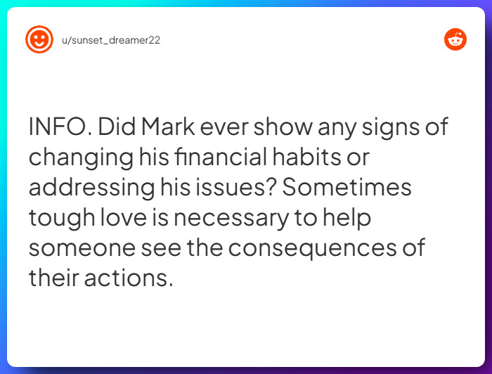 Comment from u/sunset_dreamer22