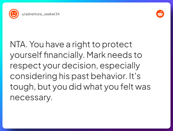 Comment from u/adventure_seeker34