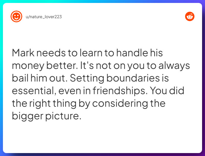 Comment from u/nature_lover223