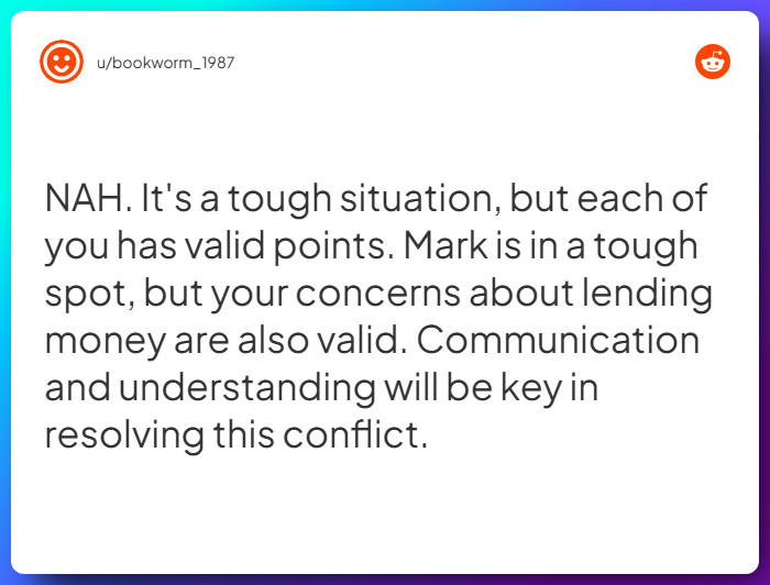 Comment from u/bookworm_1987