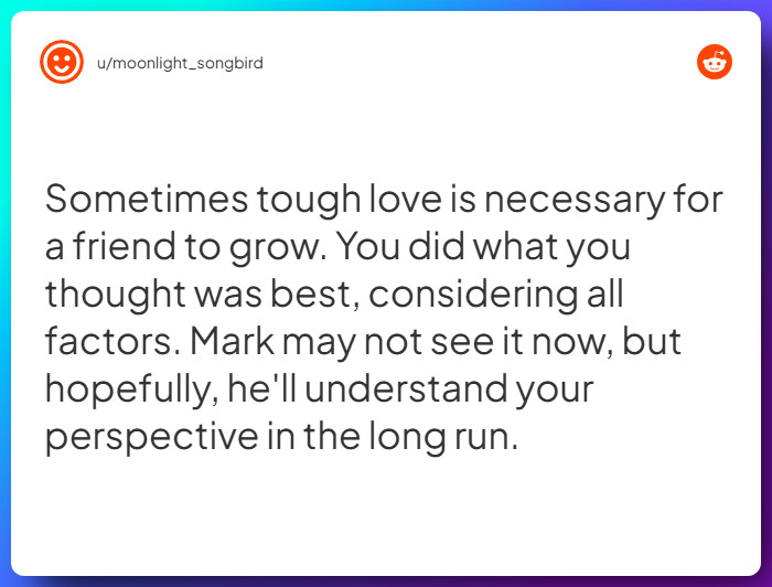 Comment from u/moonlight_songbird
