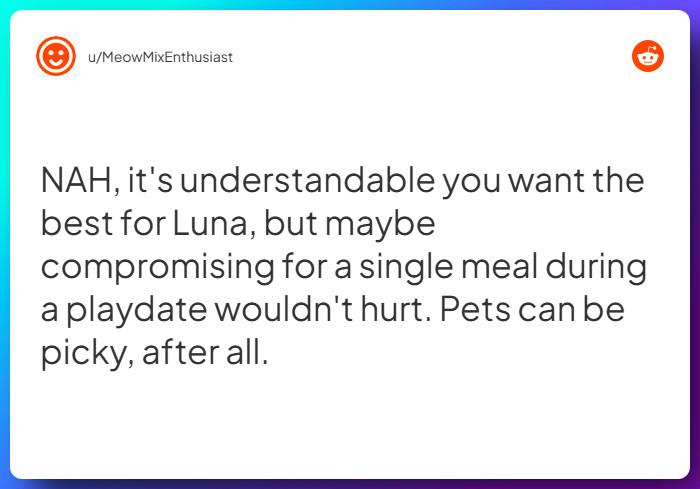 Comment from u/MeowMixEnthusiast