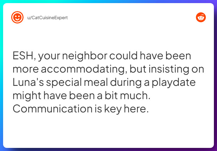 Comment from u/CatCuisineExpert
