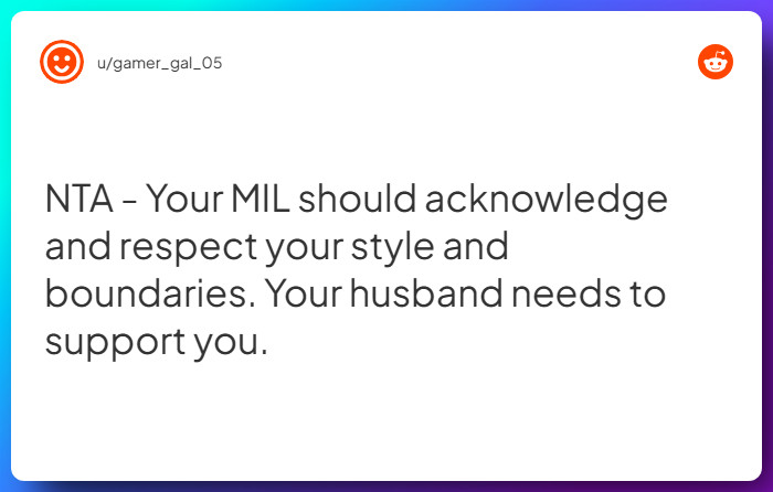 Comment from u/gamer_gal_05