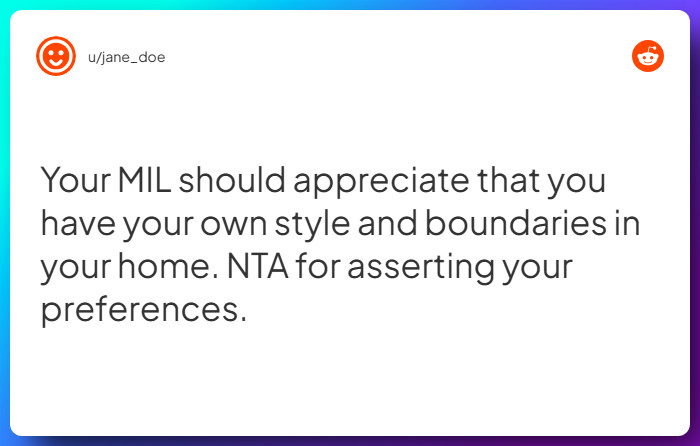 Comment from u/jane_doe