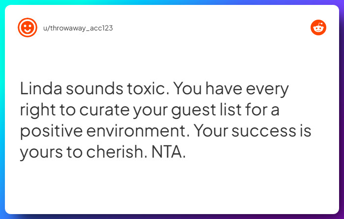 Comment from u/throwaway_acc123