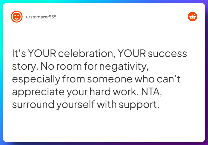 Comment from u/stargazer555