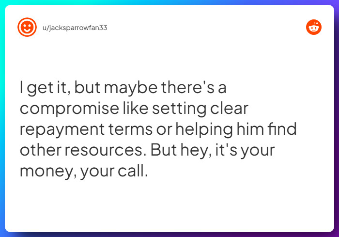 Comment from u/jacksparrowfan33