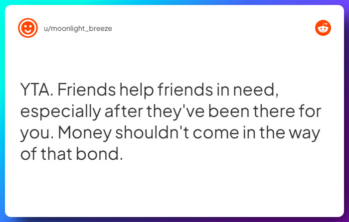 Comment from u/moonlight_breeze