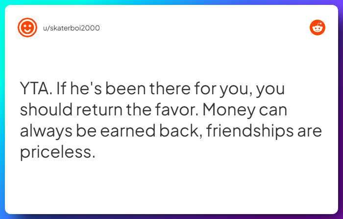 Comment from u/skaterboi2000