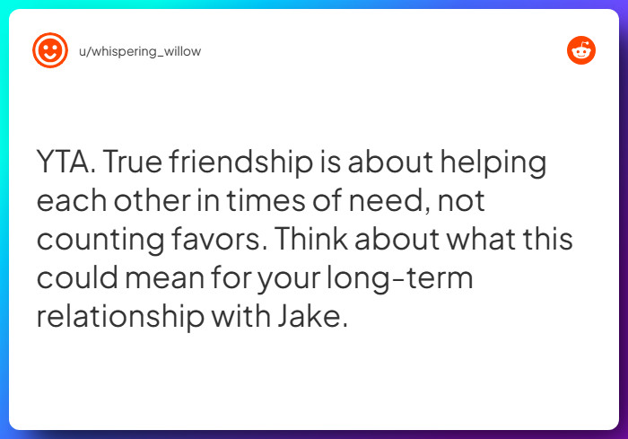 Comment from u/whispering_willow