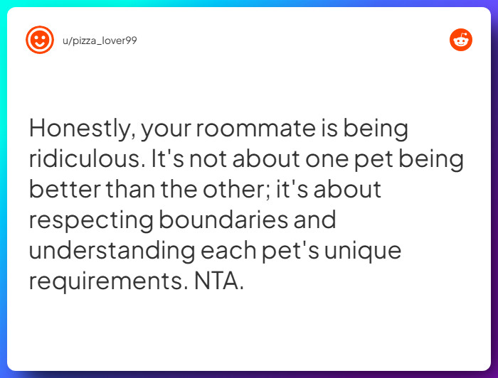 Comment from u/pizza_lover99