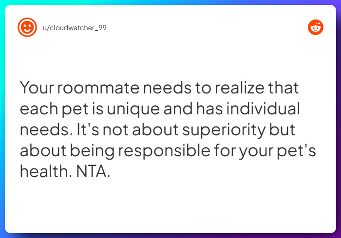 Comment from u/cloudwatcher_99