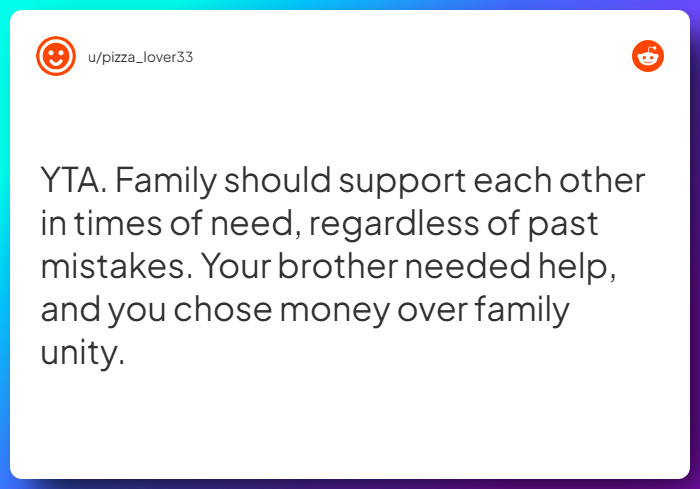 Comment from u/pizza_lover33