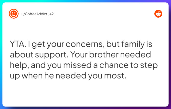 Comment from u/CoffeeAddict_42