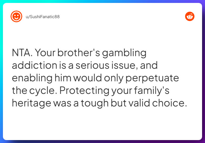Comment from u/SushiFanatic88