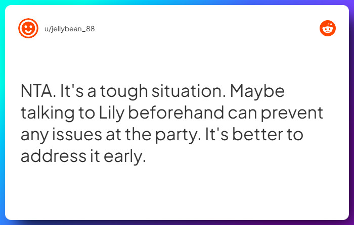 Comment from u/jellybean_88