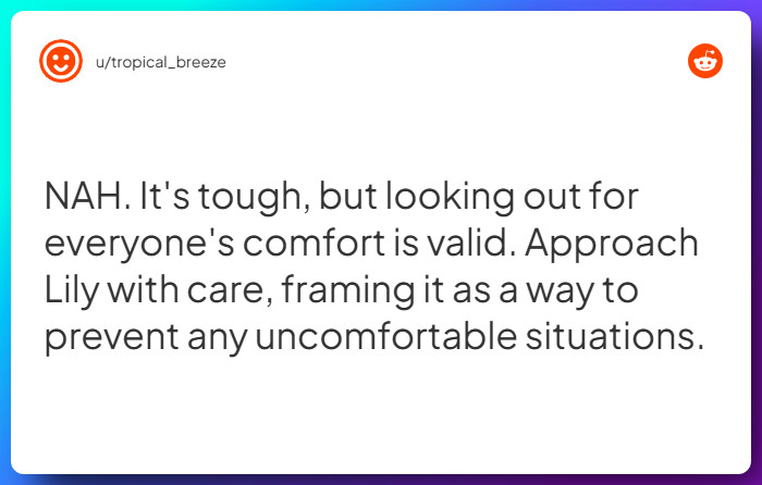 Comment from u/tropical_breeze