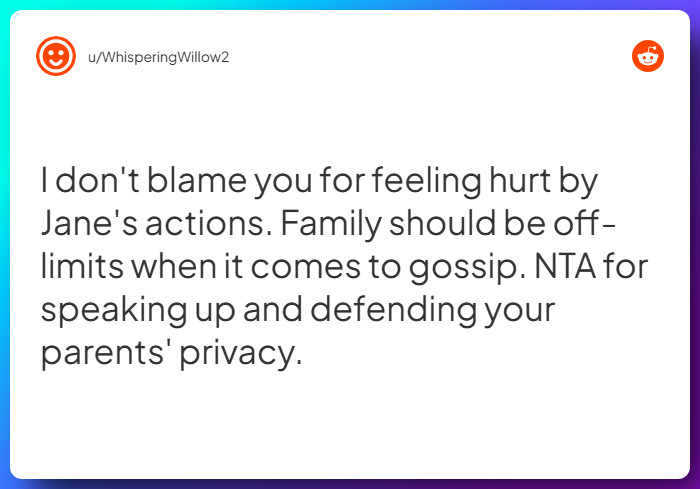 Comment from u/WhisperingWillow2