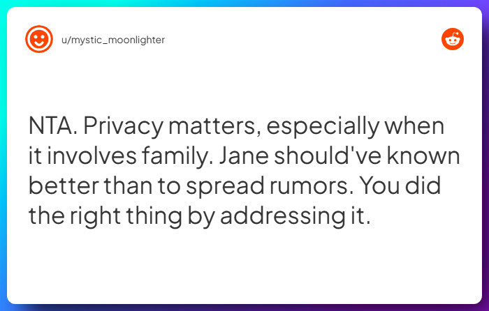 Comment from u/mystic_moonlighter