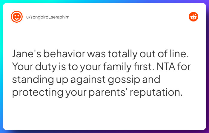 Comment from u/songbird_seraphim