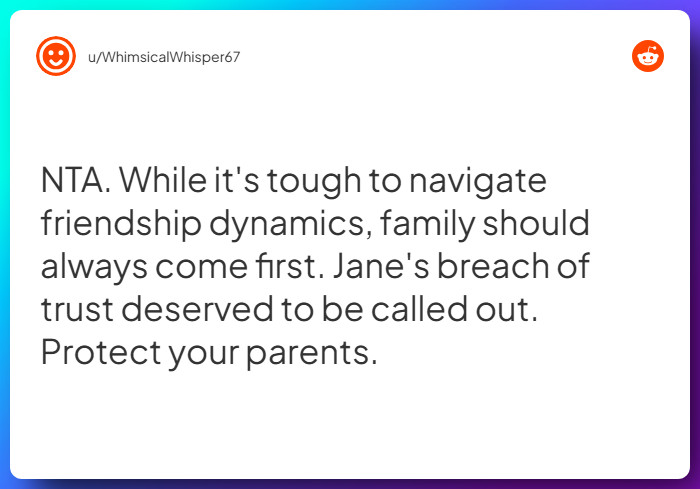 Comment from u/WhimsicalWhisper67