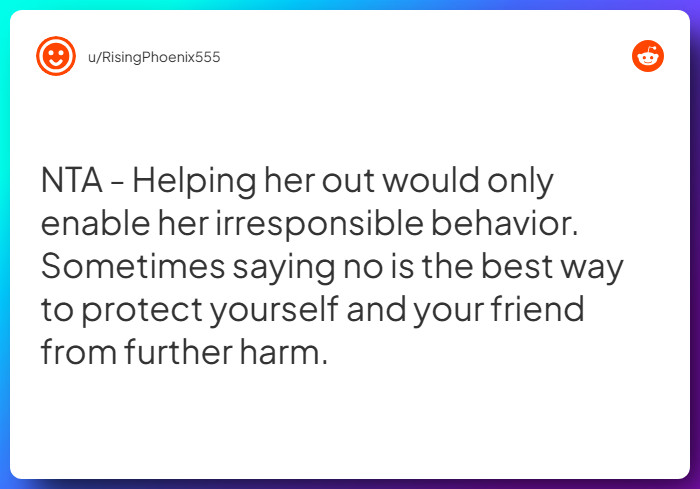 Comment from u/RisingPhoenix555