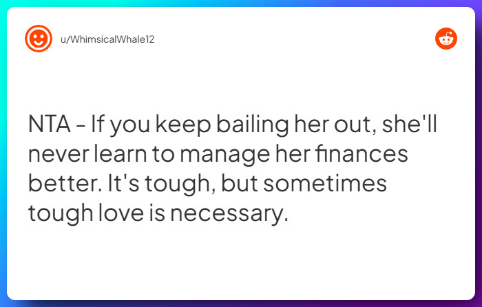 Comment from u/WhimsicalWhale12