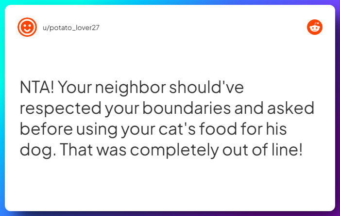 Comment from u/potato_lover27