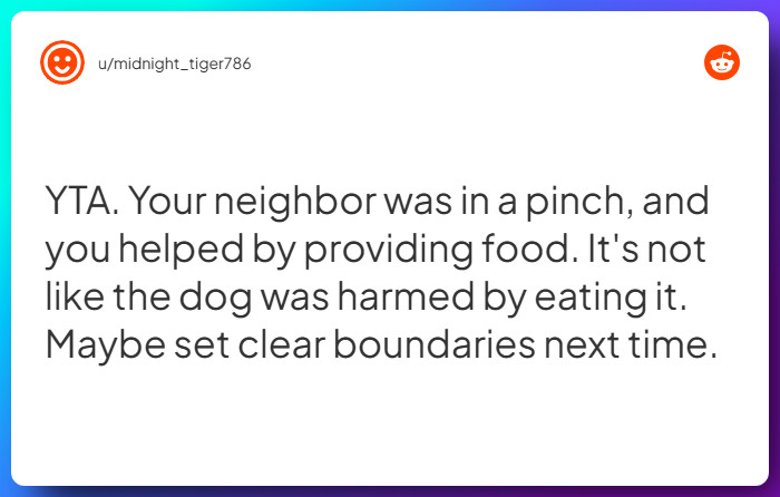 Comment from u/midnight_tiger786