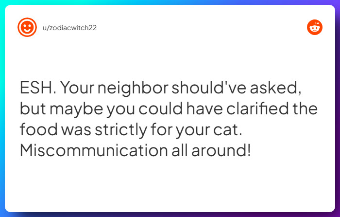 Comment from u/zodiacwitch22