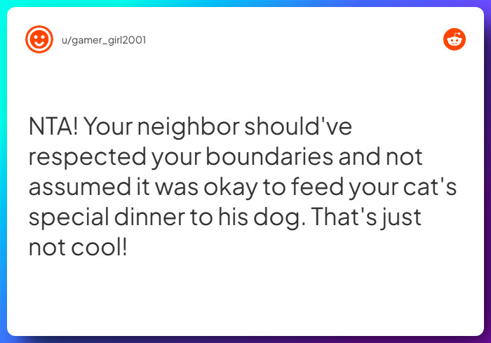 Comment from u/gamer_girl2001