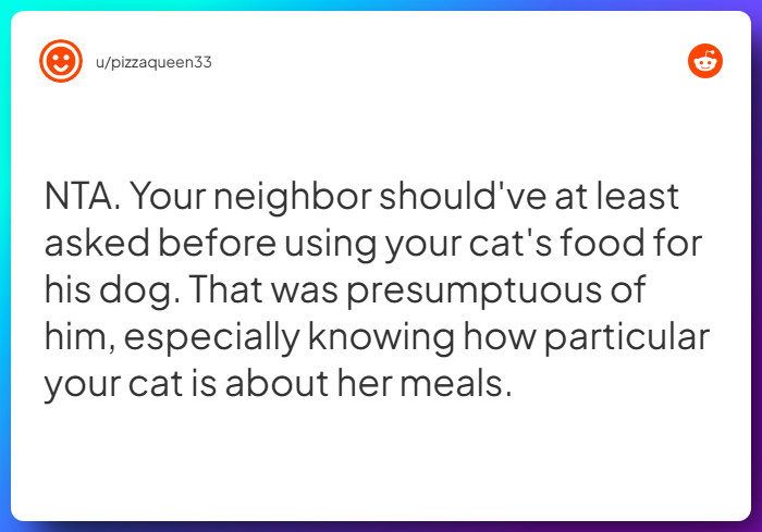 Comment from u/pizzaqueen33