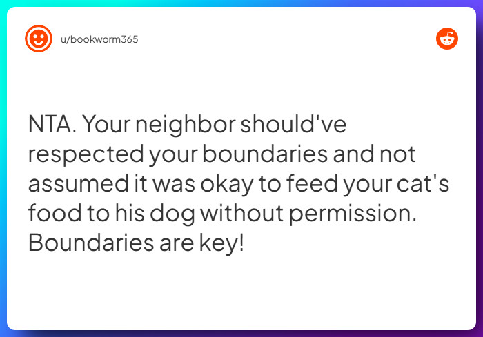 Comment from u/bookworm365